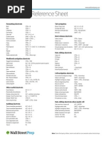 excel_2010_shortcuts.pdf