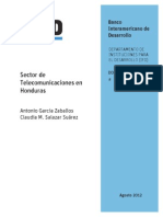 Sector_de_telecomunicaciones_en_Honduras.pdf