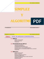 Simplez&Algoritmez PDF