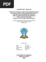 Download Laporan PKP - Media Gambar Pada MP Matematika Dan IPS by Eka L Koncara SN28900478 doc pdf