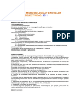 Apuntes de microniologia medica i.pdf