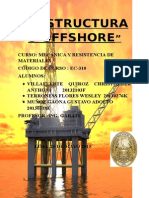 Informe Offshore[1]