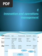 Group 3 Chapter 4