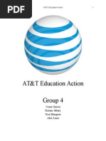 Bcomproposal Final pt1