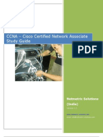 Ccna Book Final