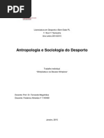 ASD_FredericoAlmeidaOlímpiadasDeusesOlímpicos.pdf