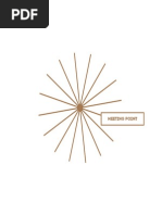 Download Restoran Savanova Meni by andrejnigel SN289018962 doc pdf