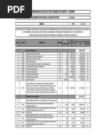 3a REPUBLICACAO - Anexo 12 - Planilha Orcamentaria Basica e Quantitativos.pdf
