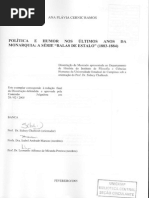 RamosAnaFlaviaCernic_Balas no Estalo.pdf