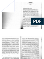 TIRIBA, Lia y de JESUS, Paulo (2004) "Cooperación", en La Otra Economía. CATTANI, Antonio David (Comp.) - Editorial Altamira-UNGS. Buenos Aires