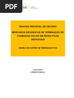 SPD ModeloFTR Vpublica10julho2014