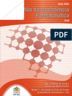 PDF Unidade 2 - Módulo 1