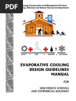 Download EvapCoolingDesignManual by HESuarez SN28903169 doc pdf
