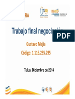 Trabajo_Final_Gustavo_Mejia.pdf