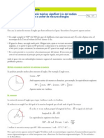 Exercicis Trigonometria 1