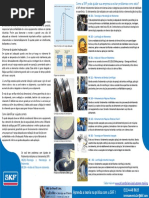 BTM02 - Influência Dos Ajustes Nos Rolamentos