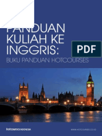 ebook_uk.pdf