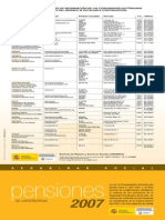 Cuantia PNC 2007 PDF