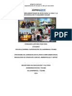 1 EVIDENCIAS DE PROYECTO DE JORNADAS COMPLEMENTARIAS.pdf