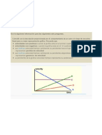 Prueba 1 Fisica