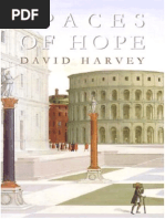 Download David Harvey - Spaces of Hope by thorinlas SN289036559 doc pdf