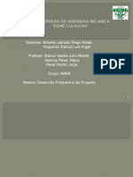 APA(1,15)El denominado estilo APA es el estándar elaborado por la Asociación Estadounidense de Psicología (American Psychological Association, APA) que los autores utilizan al momento de presentar sus documentos o textos para las revistas publicadas por la entidad.1 Según la asociación, se desarrolló para ayudar a la comprensión de lectura en las ciencias sociales y del comportamiento, para mayor claridad de la comunicación, y para "expresar las ideas con un mínimo de distracción y un máximo de precisión".2 El Manual de publicaciones de la APA contiene directrices para todos los aspectos relacionados con la redacción, especialmente en las ciencias sociales, desde la determinación de la autoría hasta la construcción de un cuadro para evitar el plagio, y para la precisión en las referencias bibliográficas. El modelo se ha extendido a través del mundo y es uno de los preferidos por muchos autores e instituciones. Es utilizado frecuentemente para las citas a textos en un artículo, libro, I