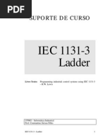i Ec 1131 Ladder