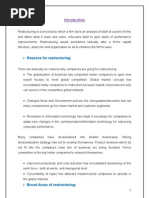 Download Merger of RIL and RPL by Chirag7083 SN28903941 doc pdf