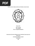 Download Makalah Ato Pandan Wangi by Mawar Santika SN289039904 doc pdf