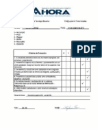 rubrica-investigacion