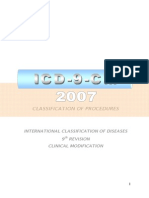 ICD-9-CM-2007