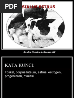 Download siklusestrus by Clearesta Akin SN28904139 doc pdf