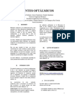 (668306316) Proyecto-Lentes Oftálmicos