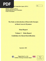 Download Electricity Use in Country Burma by bwarsara SN28904211 doc pdf
