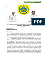 I_LPPD_2014.pdf