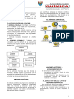 Quimica