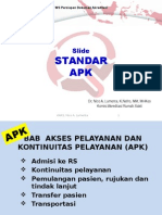 APK-STANDAR