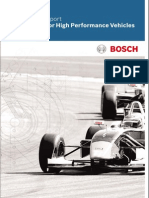 Motorsport.pdf