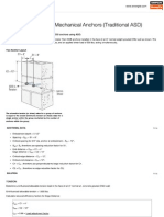 Example Calculation_ Mec...ms ~ Simpson Strong-Tie