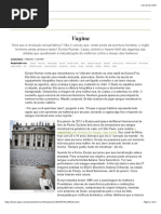 Eliane Brum | Vagina | Opinião | Edição Brasil no EL PAÍS.pdf