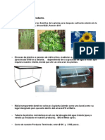 Fitorremediacion-Nuevo-Proyecto-2015.docx