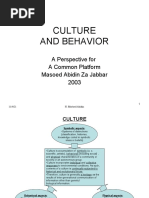 Download CULTURE and Civilization Adat Minangkabau by H Masoed Abidin bin Zainal Abidin Jabbar SN28904490 doc pdf