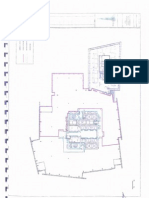 Premises Plan