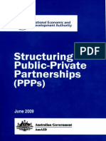 Structuring-Public-Private-Partnerships-PPPs-Handbook.pdf