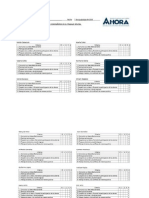 evaluacion final