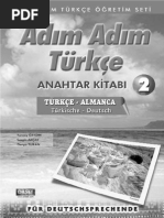 fono almanca text image