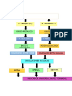 MAPA LECTURA 6.