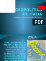 ITALIA_1