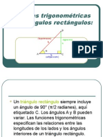 razonestrigonomtricasentringulosrectngulos-110812084437-phpapp02.ppt