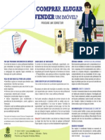 PROCURE_UM_CORRETOR.pdf